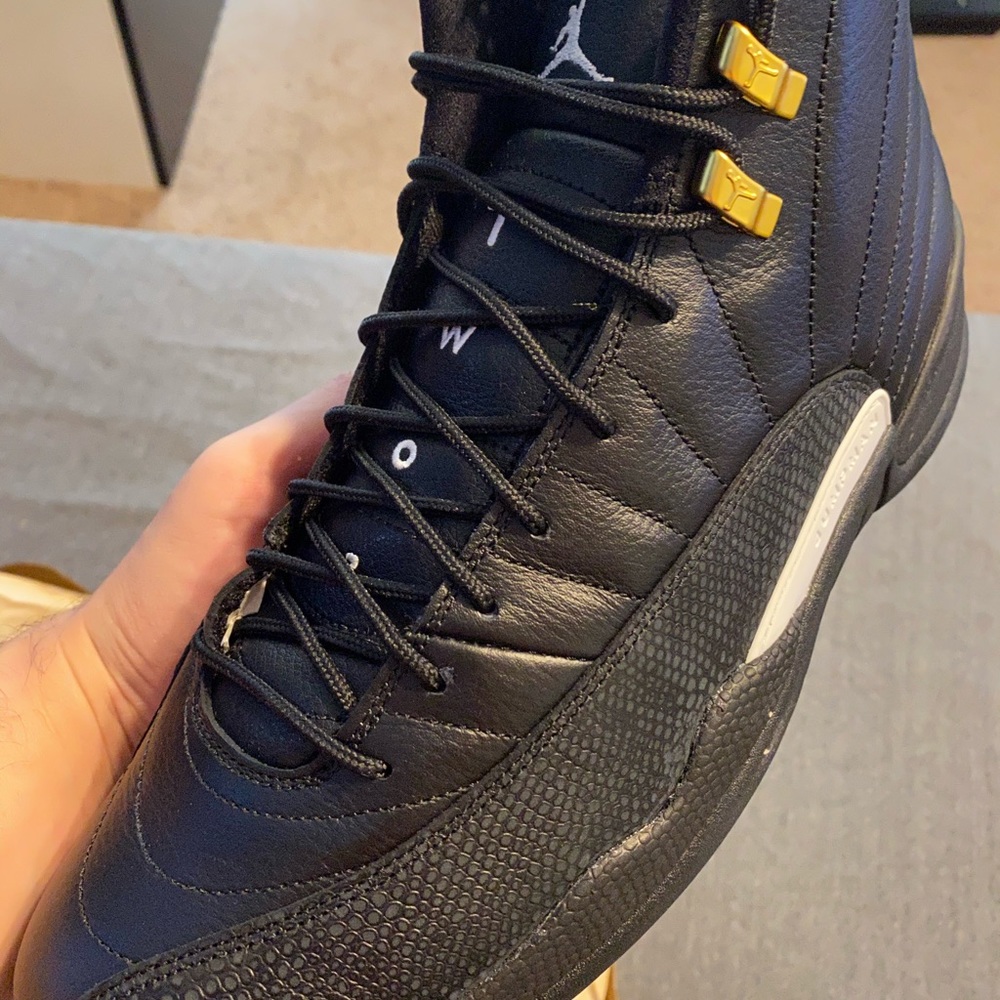 Jordan